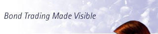 Bond Trading Made Visible