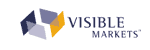 Visible Markets