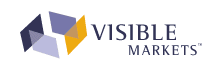 Visible Markets